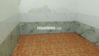 cho thuê phòng trọ trung tâm quận Phú Nhuận 