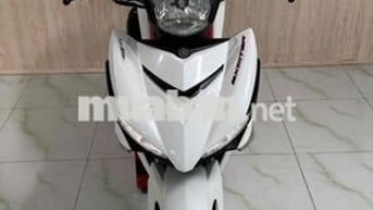 Yamaha Exciter 150 2015 Trắng