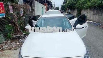 Hyundai Accent 2023 Trắng 5 chỗ 68.490 km