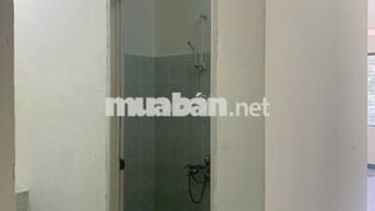Bán căn hộ Chung cư Lê Thị Riêng, lô G, căn góc