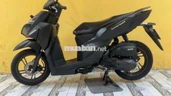 Vario 125 đời 2026 Đen mới 99%  43AC-206.52