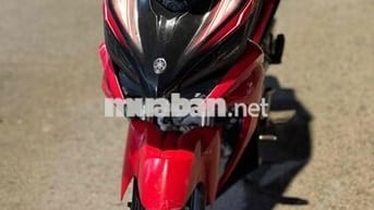 Ex 135 biển 71 máy êm ru fun chức năng