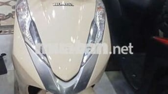 Honda Lead 2023 Kem 65245 km