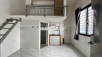 💥CÒN 1 PHÒNG TRỐNG LIÊN KHU 4-5 CỬA SỔ TRỜI