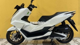 PCX ABS đời 2026 odo đúng 2 nghìn 43AB-091.69