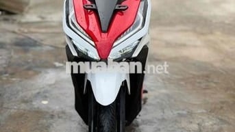 Vario 150 2019 biển 65 ngây chủ máy êm áo đẹp ốc t