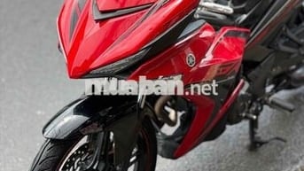 Ex 150 2015 biển 64 ngây chủ máy êm pô zin lọc zin