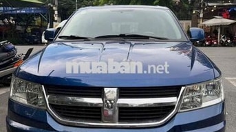 DOOGE JOURNEY SXT .SẢN XUẤT 2008