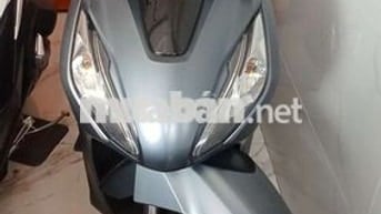 Honda Vision 2024 Xám 24997 km