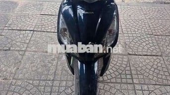 Vision 2020 Smartkey zin. chính chủ sang tên