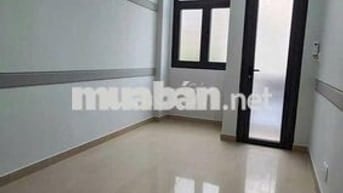 CHO THUÊ 3PN, 2WC NGUYỄN ĐÌNH CHIỂU, Q3 CHỈ 13 TRIỆU/ THÁNG