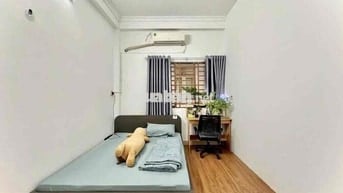 🏡Chung Cư MiNi - FULL NỘI THẤT 💥