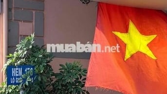 cần người ở chung nhà với ông chú cho vui giá bao rẻ tại q3