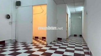 💰💰💰 NHÀ GẦN CHỢ GÒ VẤP (4❌15m, 2PN) - NGUYỄN DU, P7