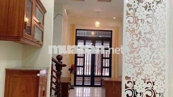 CHO THUÊ NHÀ TRỆT LẦU KDC NAM LONG GẦN BX TRUNG TÂM CẦN THƠ 