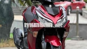 NVX 155cc   PHANH ABS  SMAKEY 2024 ĐẸP KEN