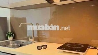 CĂN HỘ LAVIDA PLUS_ ĐỐI DIỆN VIVOCITY,GẦN RMIT,ĐH TÔN ĐỨC THẮNG