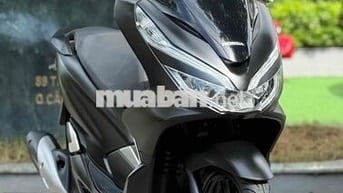 Honda PCX 150 2019 Đen 18 000 km đẹp ken