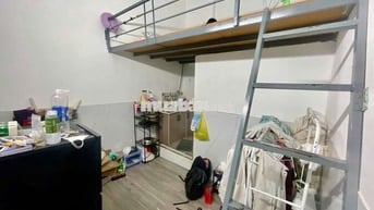 PASS PHÒNG DO TỐT NGHIỆP ĐI LÀM 