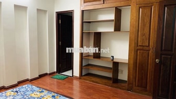 CHO THUÊ PHÒNG HẺM 30 LÂM VĂN BỀN