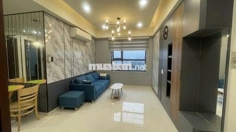 Bán căn hộ Green River Q.8 3PN 2WC Full NT SHR sang tên ngay