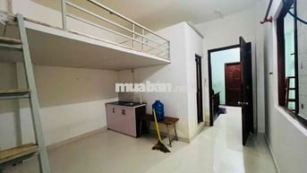 Cho Thuê Gác, Học viện hàng không, Đại học Ngoại ngữ, Sân Bay