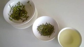 Chuyên cung cấp trà mguyên liệu giá sỉ cho các cơ sở SX trà trên toàn 