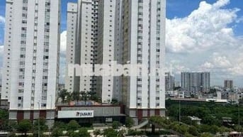 💥💥BÁN CĂN HỘ CHUNG CƯ CARINA, CLOCK C