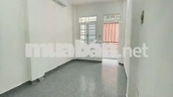CHO THUÊ NHÀ HẺM NGUYỄN TRÃI P2 QUẬN 5