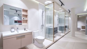 Cho thuê nhà mặt tiền tại đường Nam Kỳ Khởi Nghĩa, Quận 3 9x21m 1000m2