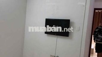Căn Hộ CC Đông Hải 54m2 2PN 2WC SHR