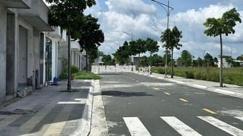 ĐẤT ĐẸP LAN ANH 7 – 133M² FULL THỔ CƯ, CHỈ 1 TỶ 420