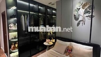 Bcons Center City-Chỉ từ 2.7 tỷ,thanh toán 5% nhận nhà 2027
