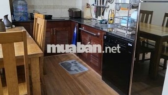CHÍNH CHỦ CẦN BÁN CĂN HỘ CHUNG CƯ SUNVIEW 1,2
