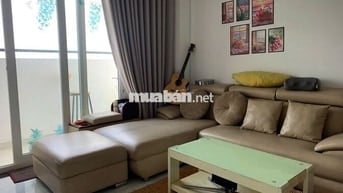 Chính chủ kẹt tiền bán căn hộ ngay khu tên lửa giá 2 tỷ 480 quá rẻ