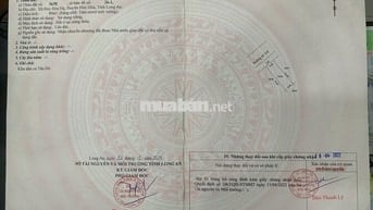 Xem cập nhật giá  mới nhất KDC Tân Đô tại đây