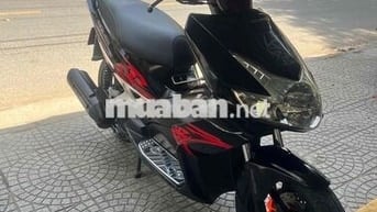 Honda Air Blade rất đẹp cần bán