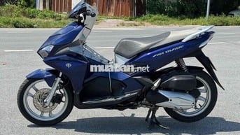 Honda Air Blade 125cc 2018 Xanh