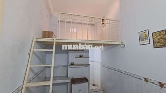 phòng cho thuê máy lạnh giá rẻ, giờ giấc tự do