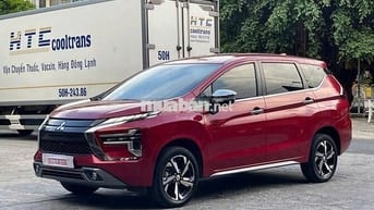 Mitsubishi Xpander Premium 2024 - 46000KM