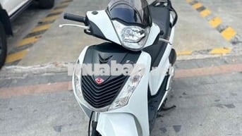 Honda SH 150i 2023 Trắng Ý 23.000 km