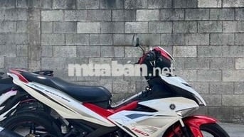 Ex led 150 2018 chính chủ, xe đẹp máy im giá tốt