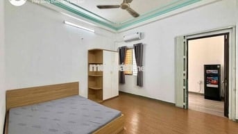 1PK 1PK BAN CÔNG TÁCH BẾP 50M2 CỰC HIẾN TÔ HIẾN THÀNH