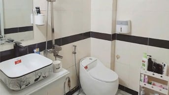 🏡 CHÍNH CHỦ BÁN NHÀ 5 TẦNG –  ĐƯỜNG NGUYỄN KHẢ TRẠC – GẦN Ô TÔ TRÁNH