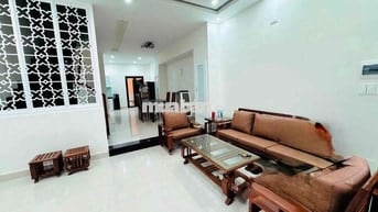 🏡🏡CHO THUÊ NHÀ 2 PHÒNG NGỦ KHU PHẠM VĂN ĐỒNG