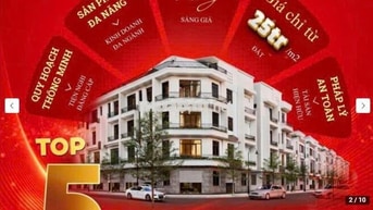 Chính chủ bán nhà đất đã xây thô