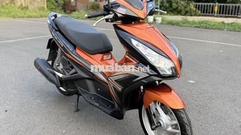 Honda Air Blade 2015 Đen - Cam BSTP máy êm 99%