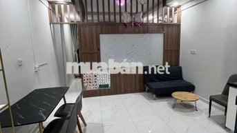 🔥 BÁN 1 TỶ 470 – CĂN STUDIO ĐẸP –OPAL SKYLINE  GIÁ TỐT GIAO DỊCH NGAY!