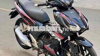 🌈Honda Winner X siêu đẹp máy rin chất👉CÓ TRẢ GÓP
