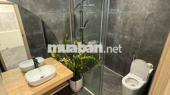 🎁🎁 CHO THUÊ NHÀ MẶT PHỐ XUÂN ĐỈNH, BẮC TỪ LIÊM 🎁🎁